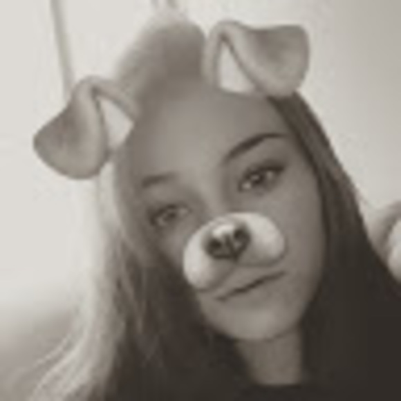 kappleton05